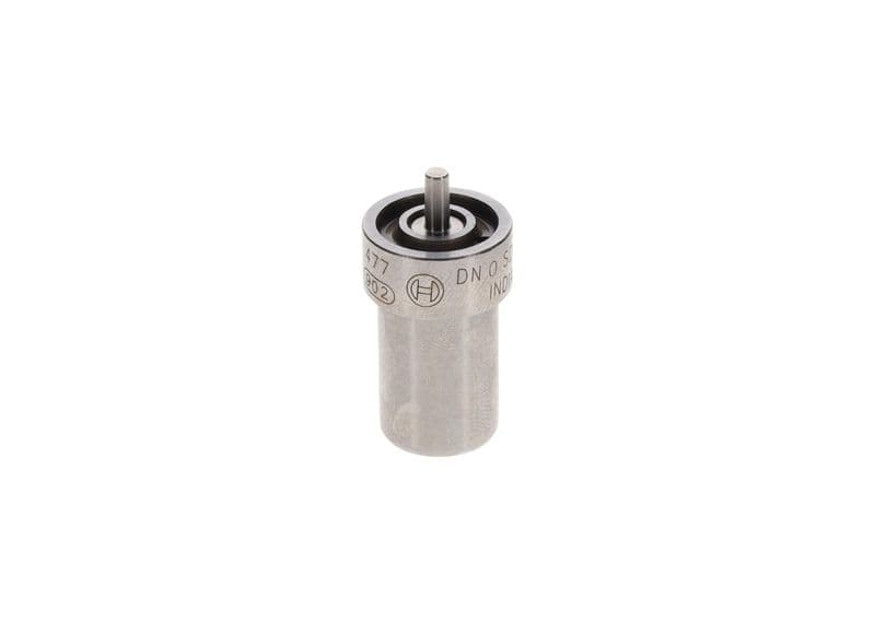 Injector BOSCH 0 434 250 174
