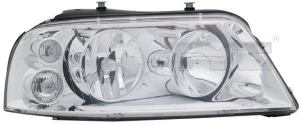 Far TYC 20-0281-05-2
