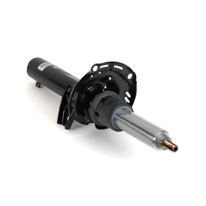 amortizor Arnott Original OES-Product MR-3852
