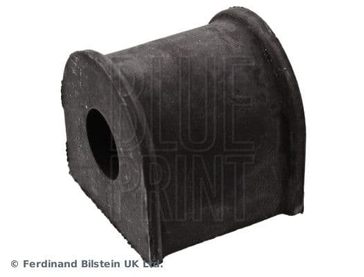 Bucsa, bara stabilizatoare BLUE PRINT ADG080152