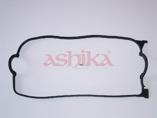 Garnitura, capac supape ASHIKA 47-04-420