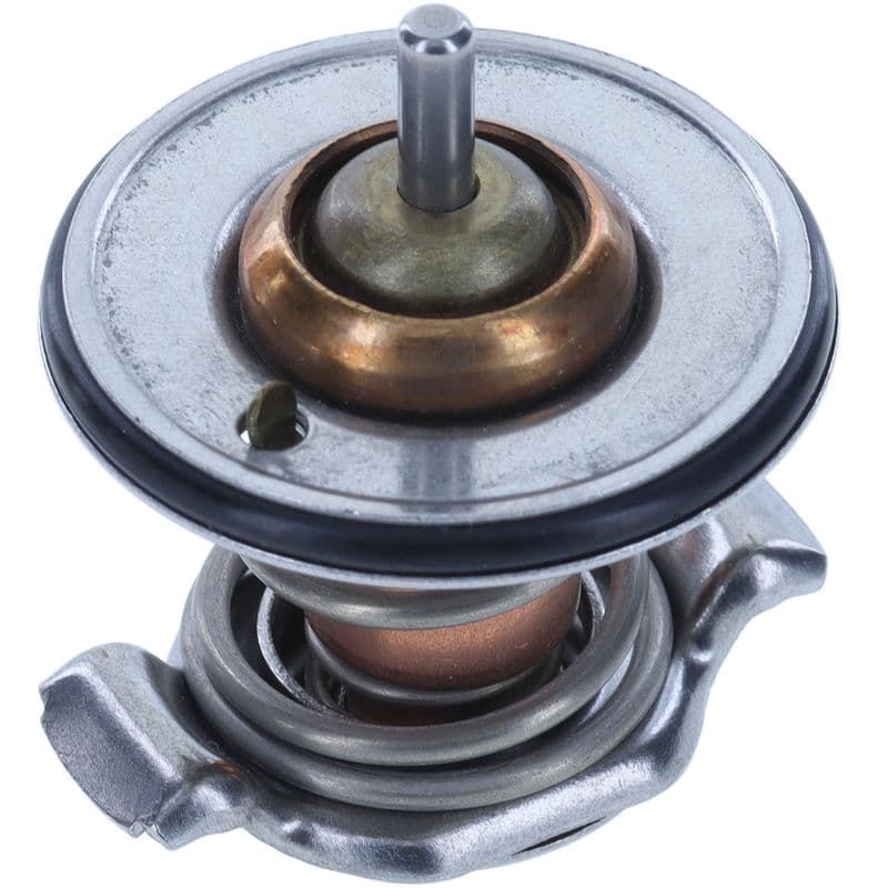 termostat,lichid racire MOTORAD 484-90INSK