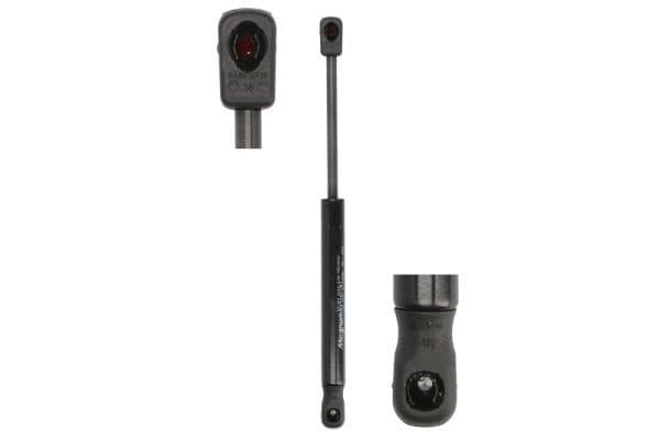 Amortizor capota Magnum Technology MGS4037