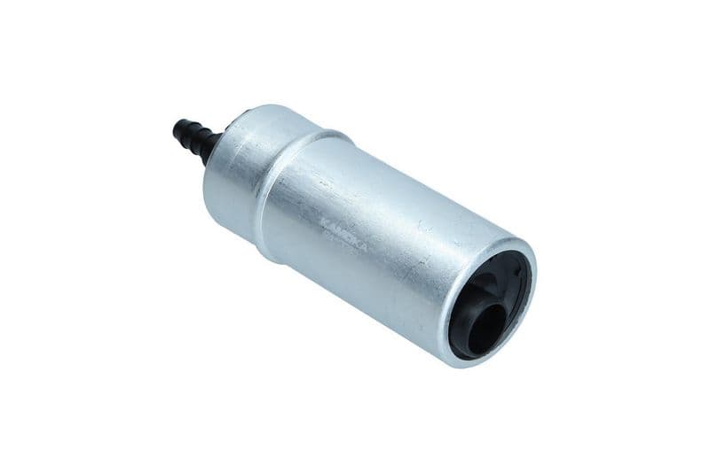 Pompa combustibil KAMOKA 8410035