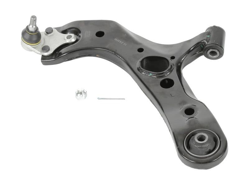 Brat, suspensie roata MOOG TO-WP-6584