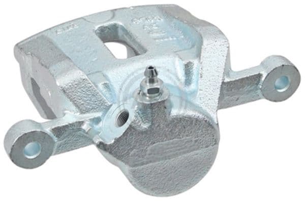 Etrier frana ABS 730722