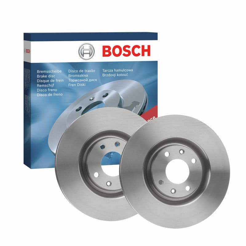 Disc frana BOSCH 0 986 479 024