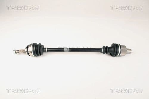 Planetara TRISCAN 8540 25631