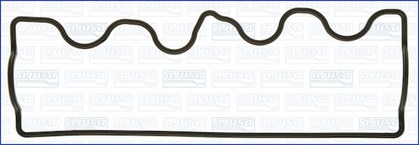Garnitura, capac supape AJUSA 11094000