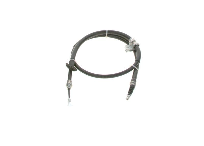 Cablu, frana de parcare BOSCH 1 987 477 726