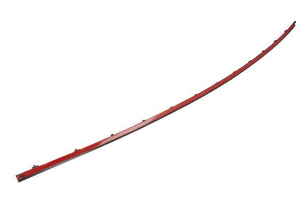 Elemente decorative/protectie, parbriz BLIC 5703-04-6037354Q