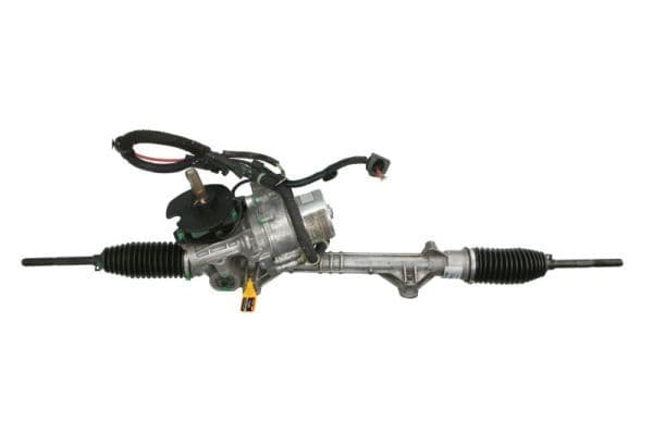 Caseta directie TREEZER TRE40143