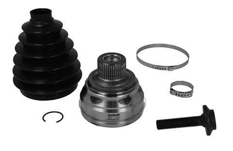 Set articulatie, planetara METELLI 15-1689