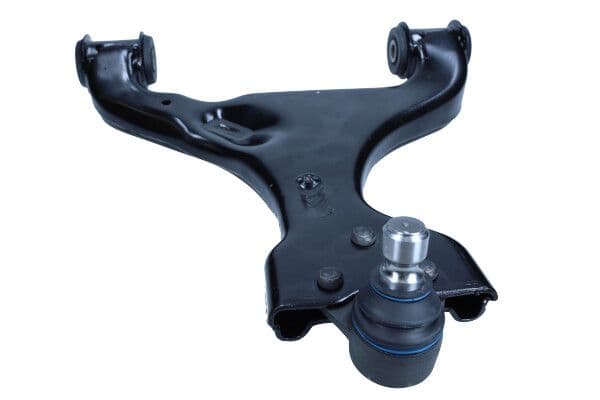 Brat, suspensie roata MAXGEAR 72-1633