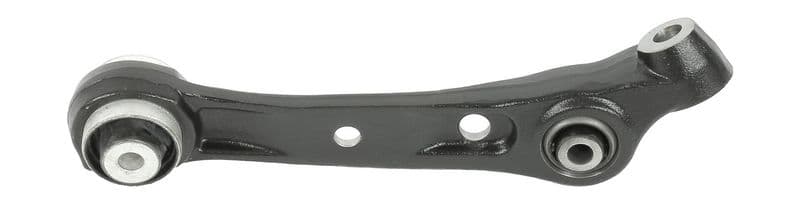Brat, suspensie roata MOOG BM-TC-13739