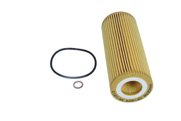 Filtru ulei MAXGEAR 26-0304