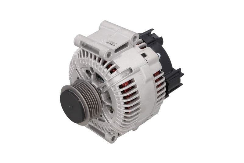Generator / Alternator KAMOKA 8620554
