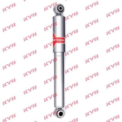 amortizor KYB Gas A Just 553219