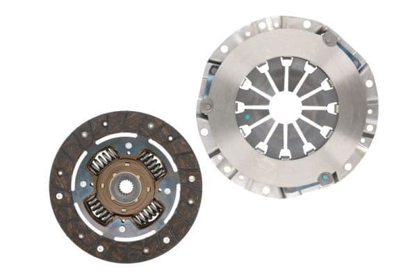 Set ambreiaj NEXUS F18050NX
