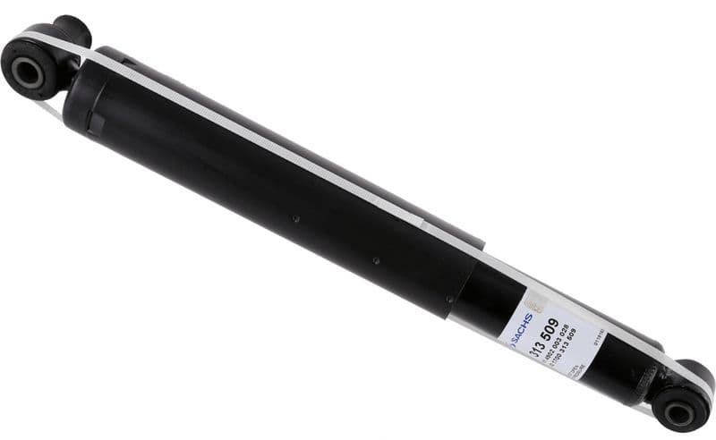 amortizor SACHS 313 509