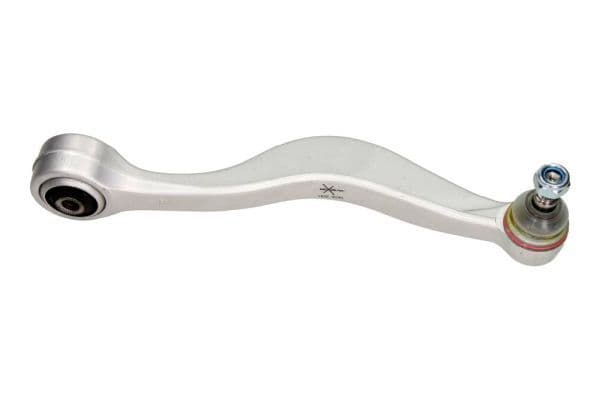 Brat, suspensie roata MAXGEAR 72-0729
