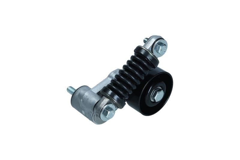 Intinzator curea, curea distributie KAMOKA R0589