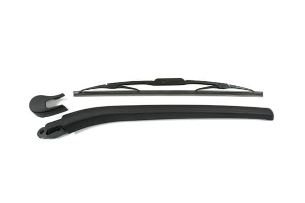 brat stergator, parbriz ASAM AUTOMOTIVE 65384