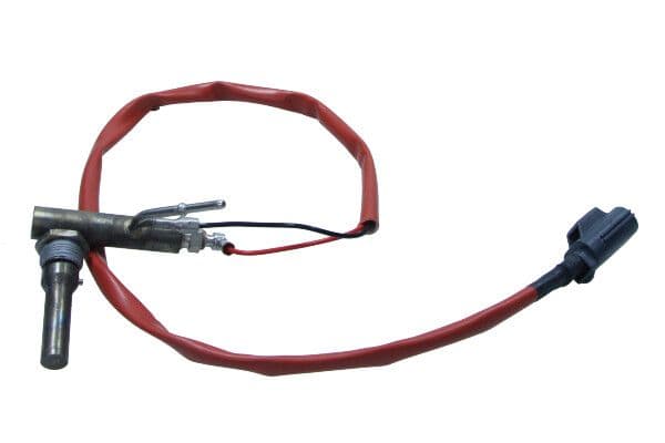 Unitate de injectie, regenerare filtru de particule MAXGEAR 17-0710