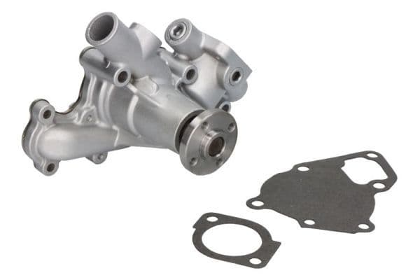 Pompă de apă, răcire motor THERMOTEC WP-YA012