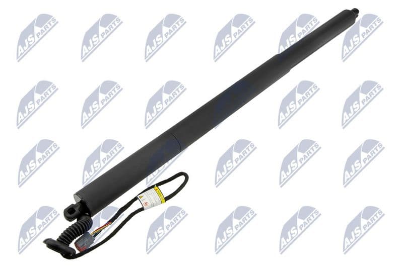 Amortizor portbagaj NTY AE-FR-073