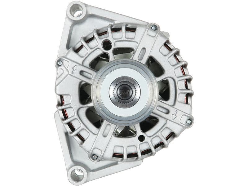 Generator / Alternator AS-PL A3488S