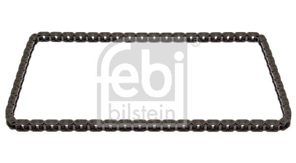 Lant, angrenare pompa ulei FEBI BILSTEIN 39963