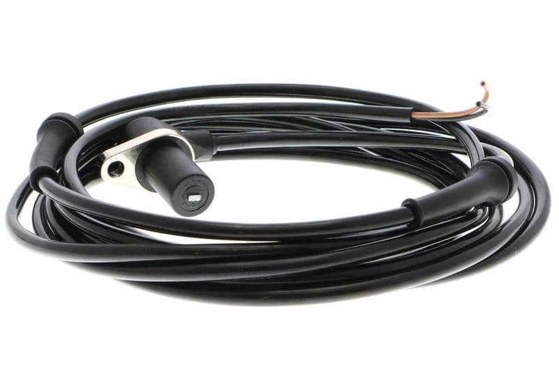 senzor,turatie roata VEMO Original Quality V30-72-0708