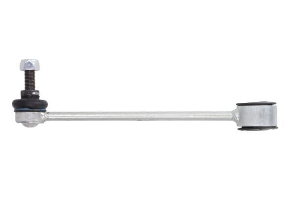 Brat/bieleta suspensie, stabilizator REINHOCH RH07-0007