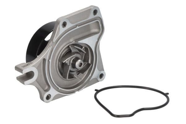 Pompă de apă, răcire motor THERMOTEC D13041TT