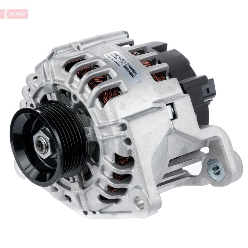 Generator / Alternator DENSO DAN3033