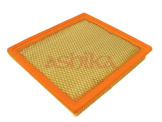 Filtru aer ASHIKA 20-09-904