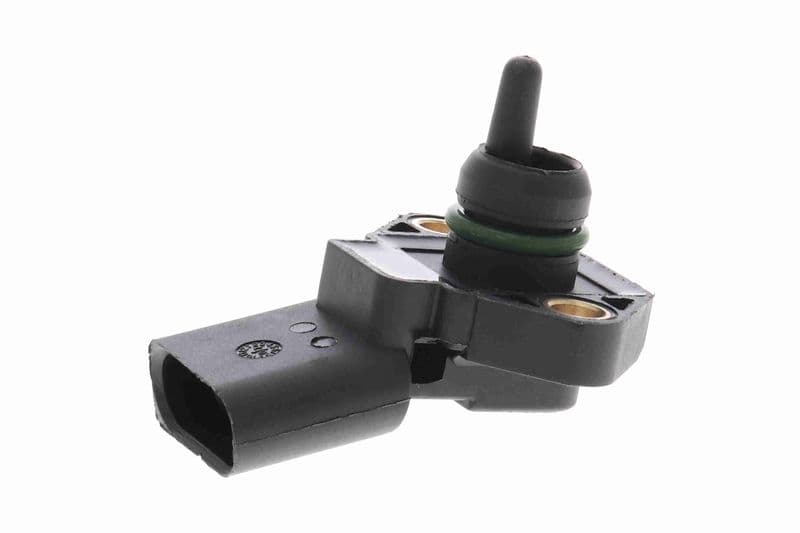 senzor presiune aer VEMO Green Mobility Parts V10-72-1044