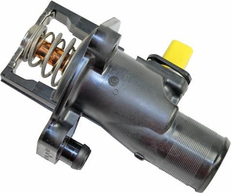 termostat,lichid racire METZGER AUTOTEILE 4006102