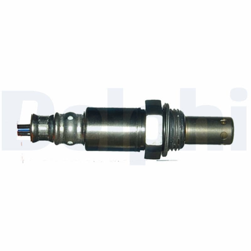 Sonda Lambda DELPHI ES10933-12B1