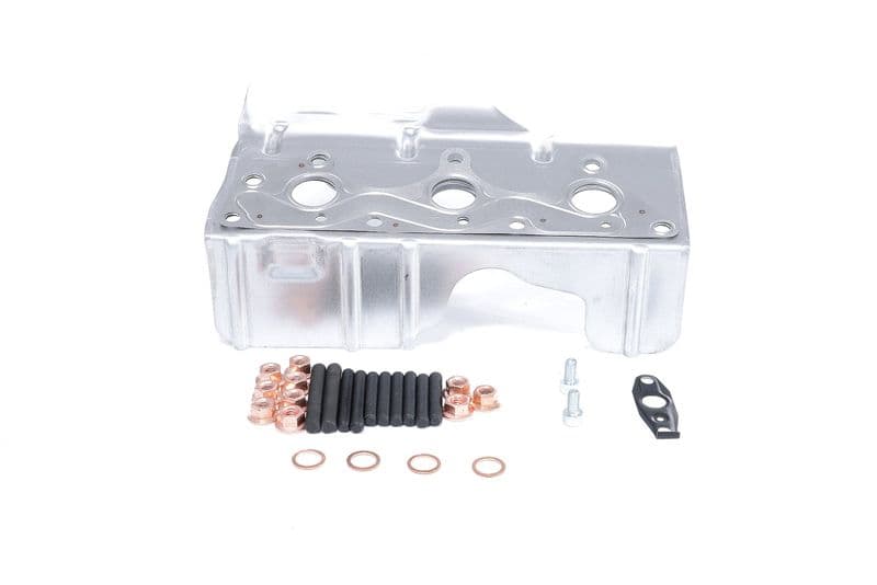 Set montaj, turbocompresor BTS Turbo T931132ABS