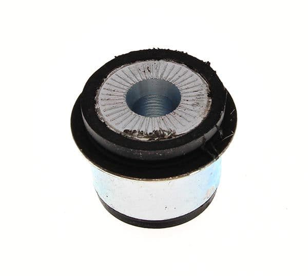 Suport motor MAXGEAR 76-0217