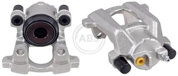 Etrier frana ABS 740792