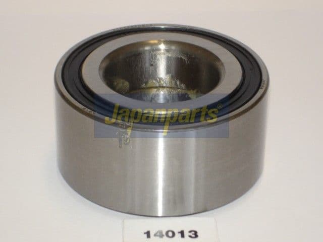 Set rulment roata JAPANPARTS KK-14013