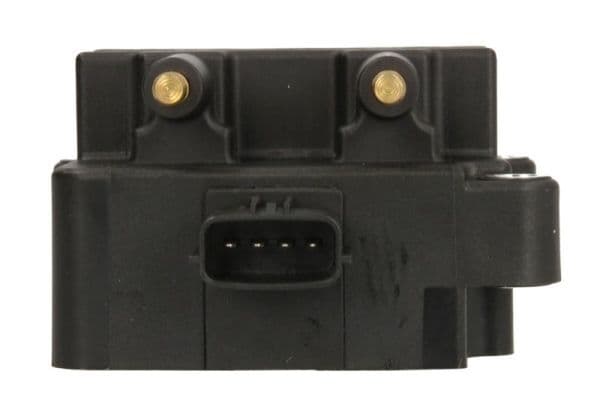 bobina de inductie ENGITECH ENT960087