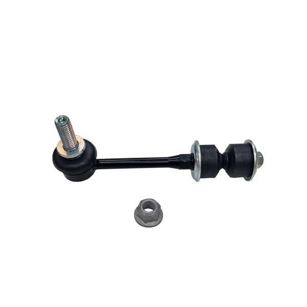 Brat/bieleta suspensie, stabilizator CTR CL0251