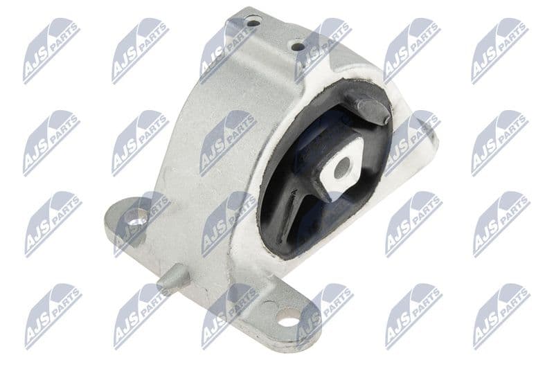 Suport motor NTY ZPS-CH-002
