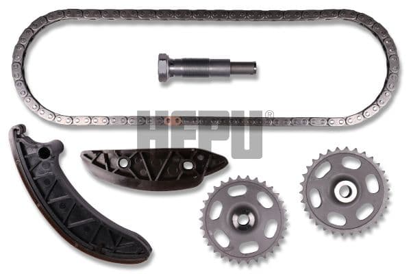 chit lant de distributie HEPU 21-0263