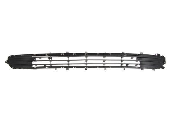 Grila ventilatie, bara protectie BLIC 6502-07-5023995P