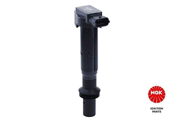 bobina de inductie NGK 49100